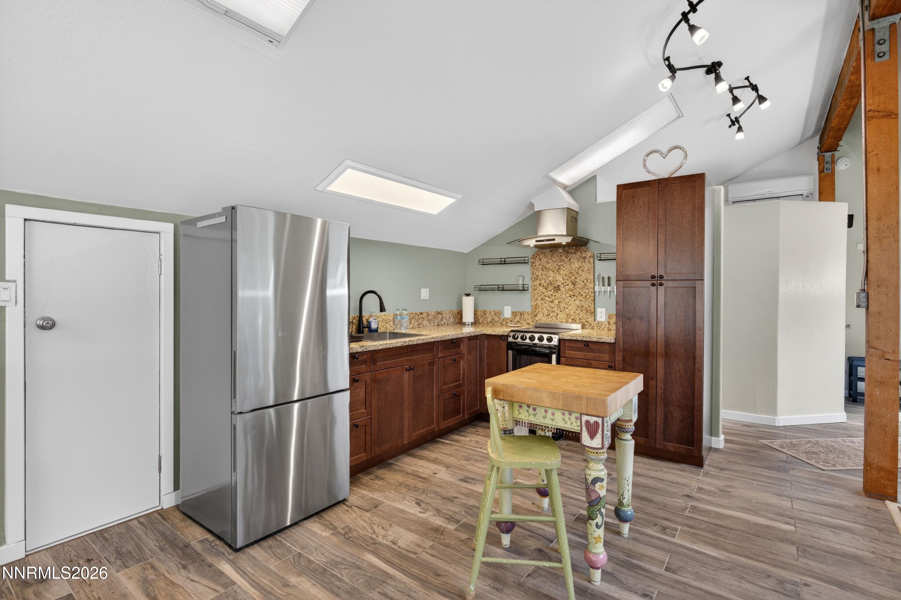 16370 Callahan Road Reno, NV 89511 - Photo 32 of 47 Apartment