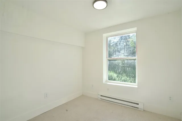 $1,800 | 120 Main Street, Unit 4, Livingston Manor, NY 12758