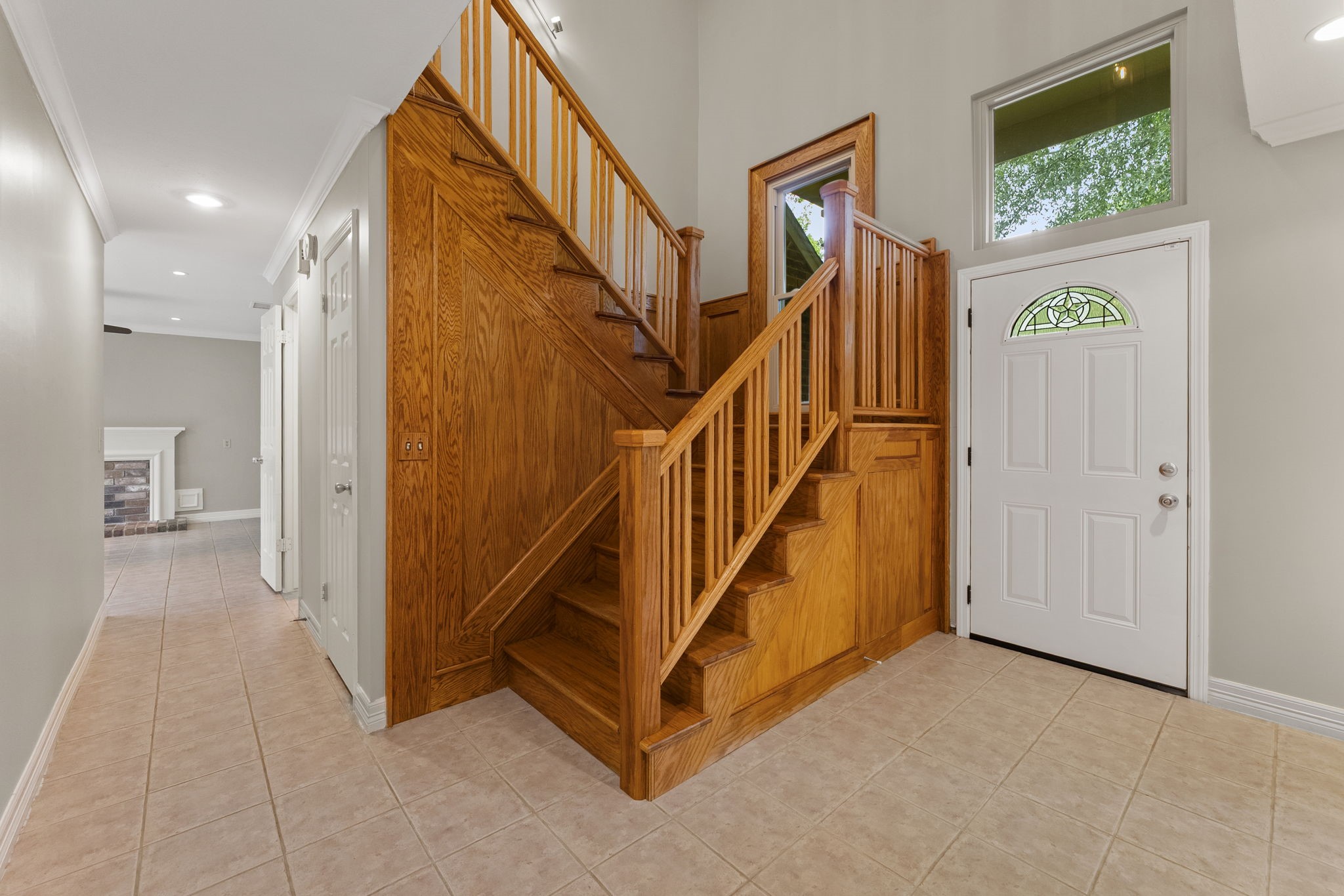27 West Stony Bridge Court Spring, TX 77381 - Photo 2 of 30
