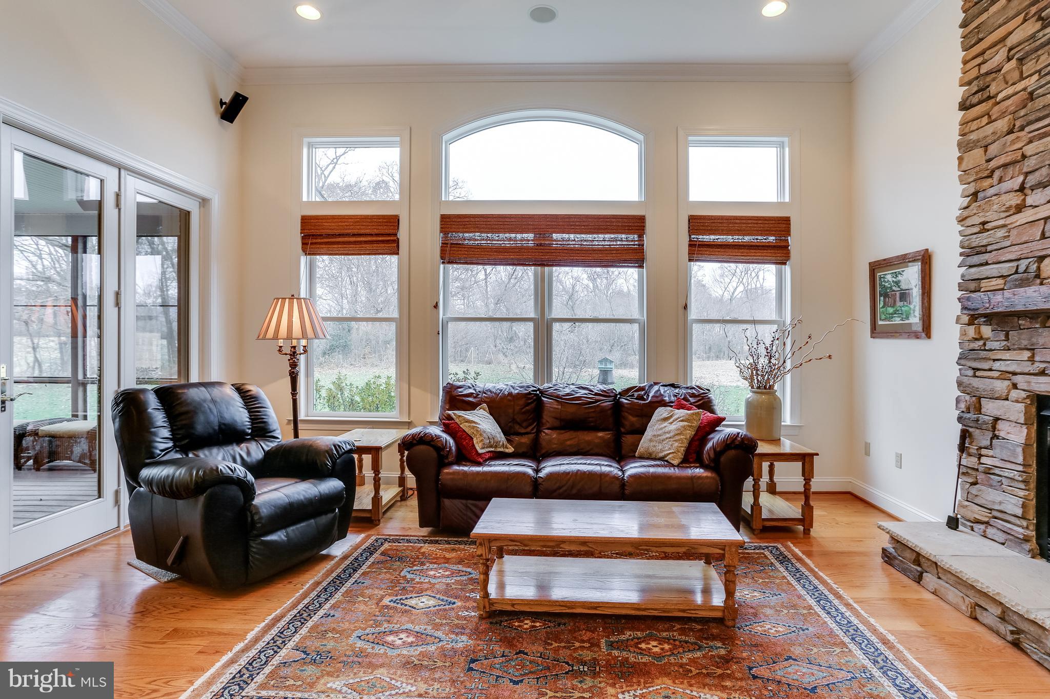 4410 Tuscarora Road Adamstown, MD 21710 - Photo 19 of 53