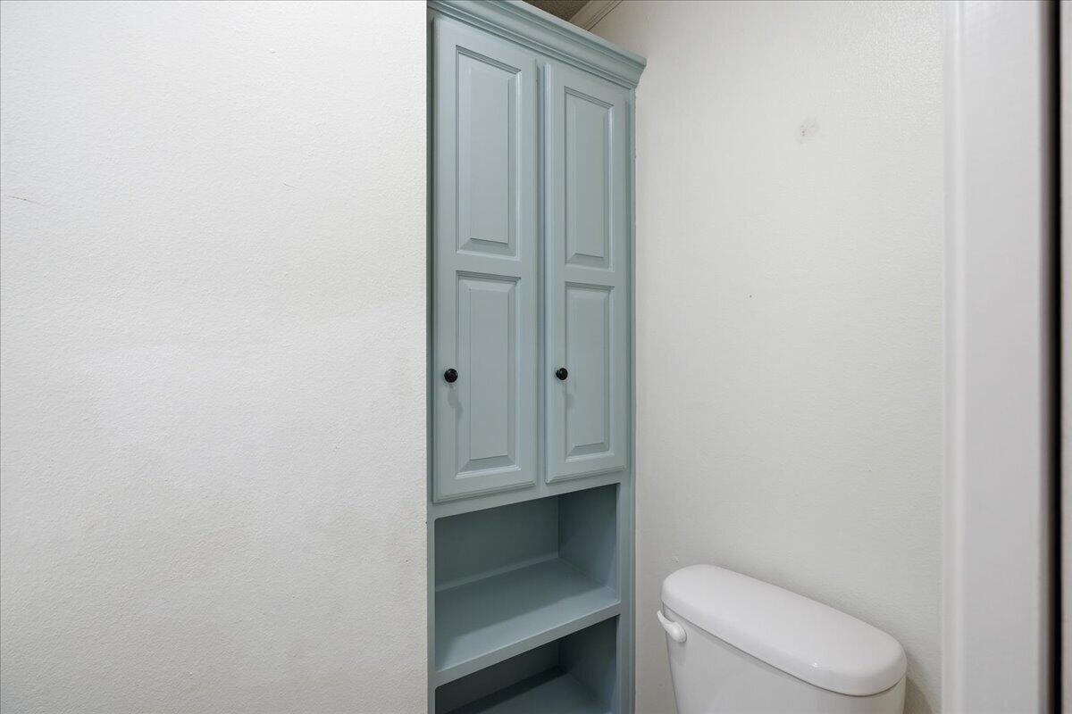 5620 100th Street Lubbock, TX 79424 - Photo 39 of 45 38-037_NM108068