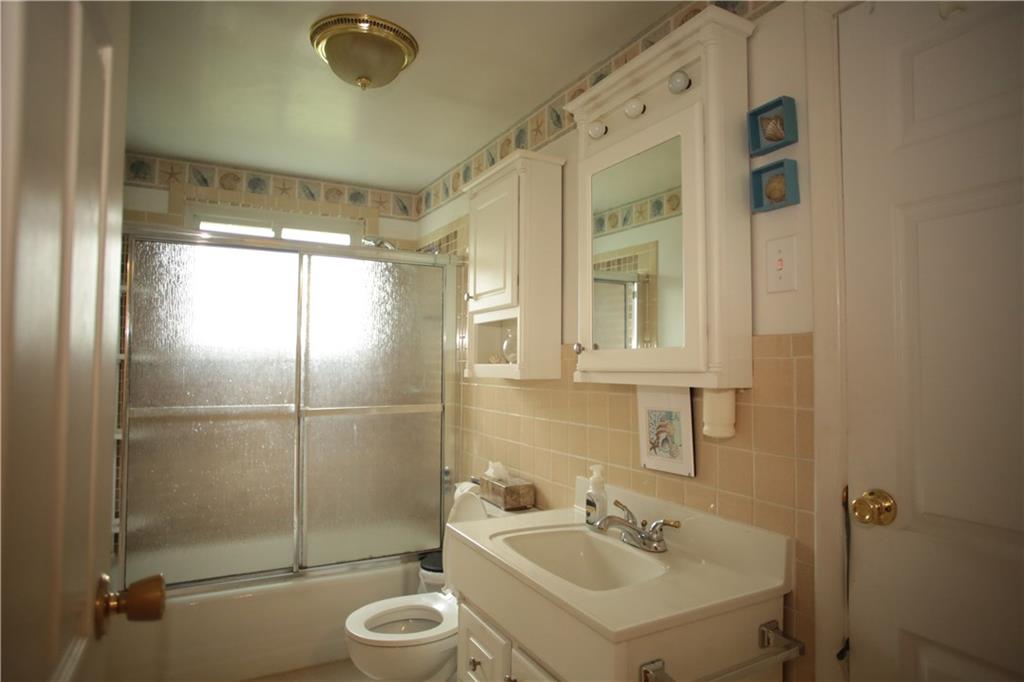 279 Chestnut Ridge Road Blairsville, PA 15717 - Photo 12 of 18 Gallery Image 12