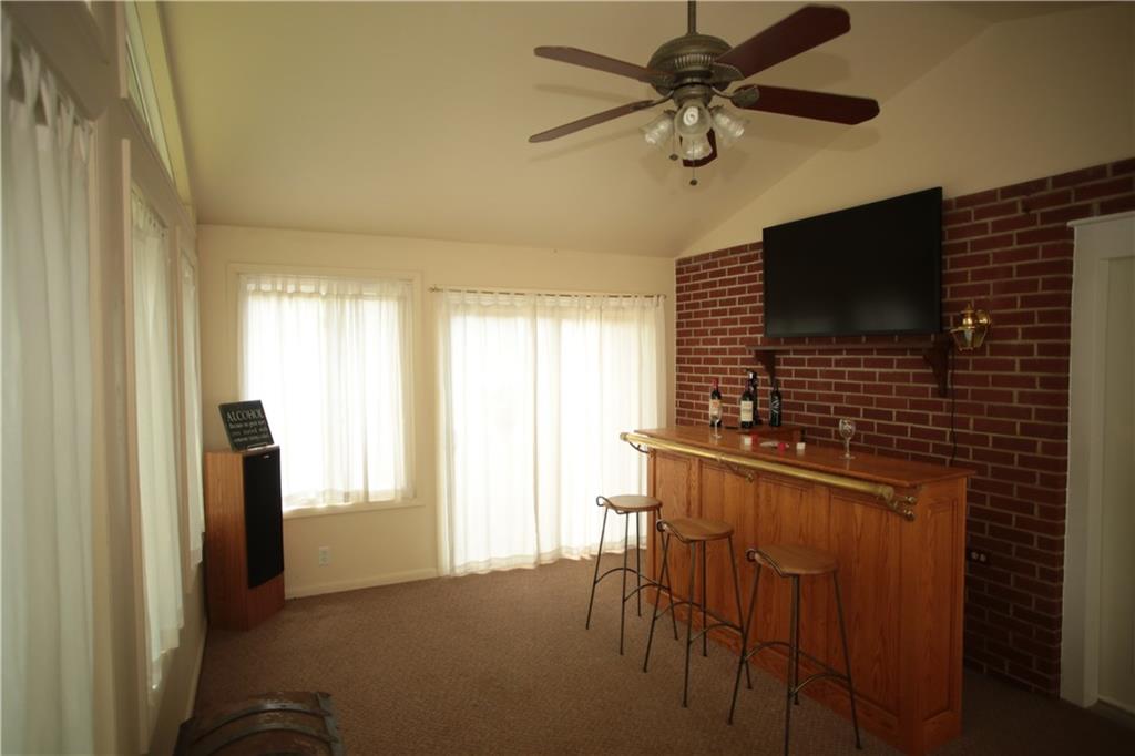 279 Chestnut Ridge Road Blairsville, PA 15717 - Photo 13 of 18 Gallery Image 13