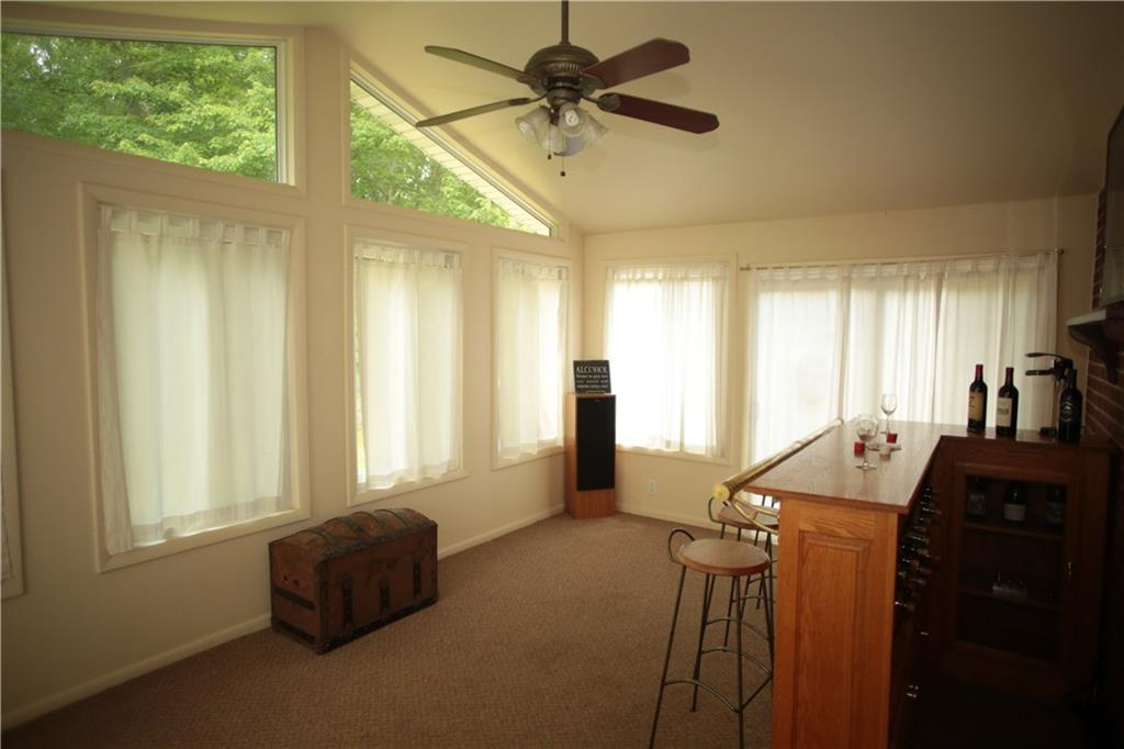 279 Chestnut Ridge Road Blairsville, PA 15717 - Photo 14 of 18 Gallery Image 14