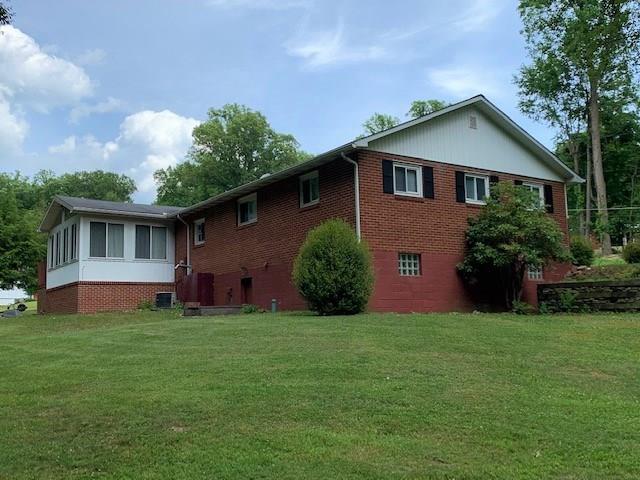279 Chestnut Ridge Road Blairsville, PA 15717 - Photo 15 of 18 Gallery Image 15