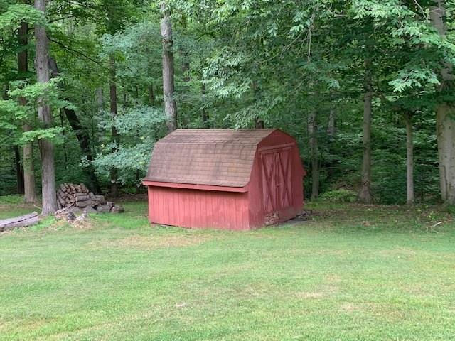 279 Chestnut Ridge Road Blairsville, PA 15717 - Photo 16 of 18 Gallery Image 16
