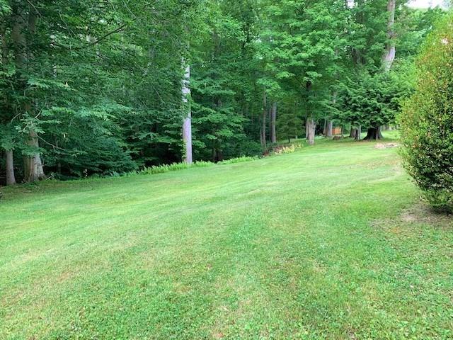 279 Chestnut Ridge Road Blairsville, PA 15717 - Photo 17 of 18 Gallery Image 17