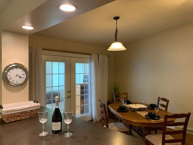 279 Chestnut Ridge Road Blairsville, PA 15717 - Photo 8 of 18 Gallery Image 8