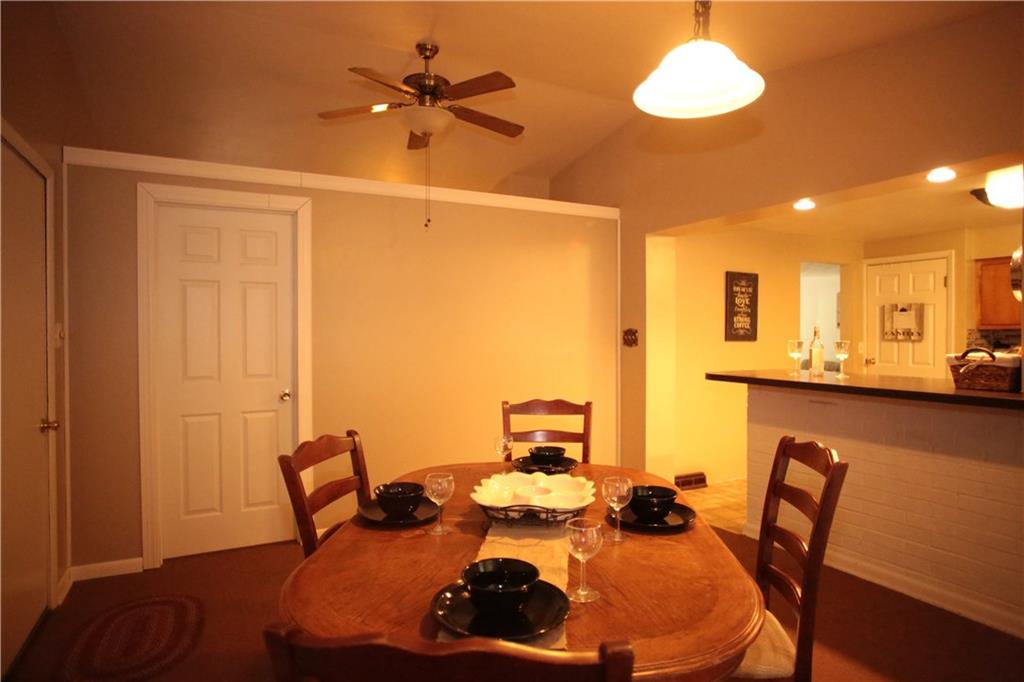279 Chestnut Ridge Road Blairsville, PA 15717 - Photo 9 of 18 Gallery Image 9