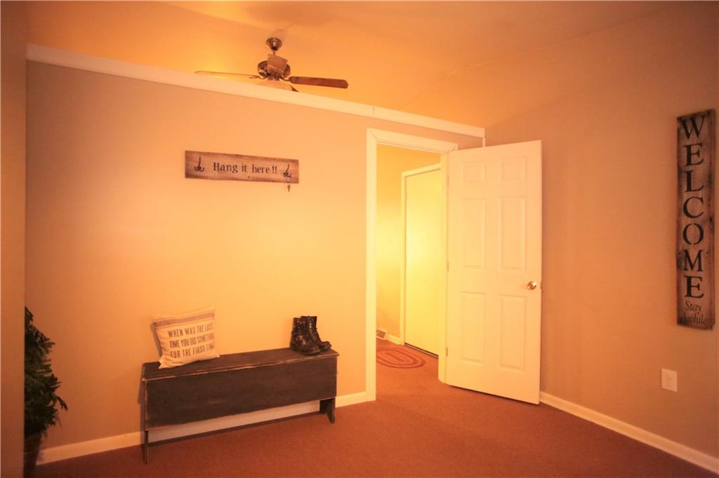 279 Chestnut Ridge Road Blairsville, PA 15717 - Photo 10 of 18 Gallery Image 10