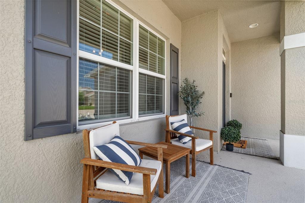 10062 Winding River Road Punta Gorda, FL 33950 - Photo 3 of 47