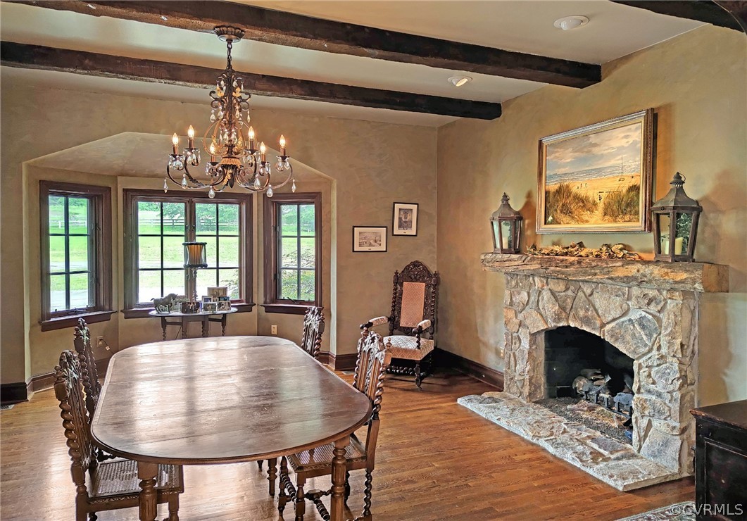 921 Barley Field Road Manakin-Sabot, VA 23103 - Photo 14 of 50 Gallery Image 14