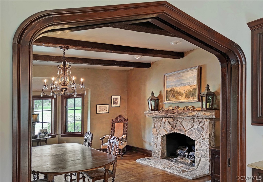 921 Barley Field Road Manakin-Sabot, VA 23103 - Photo 15 of 50 Gallery Image 15