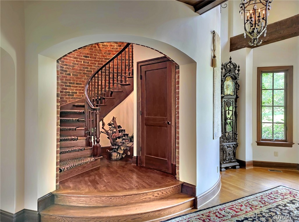 921 Barley Field Road Manakin-Sabot, VA 23103 - Photo 21 of 50 Gallery Image 21