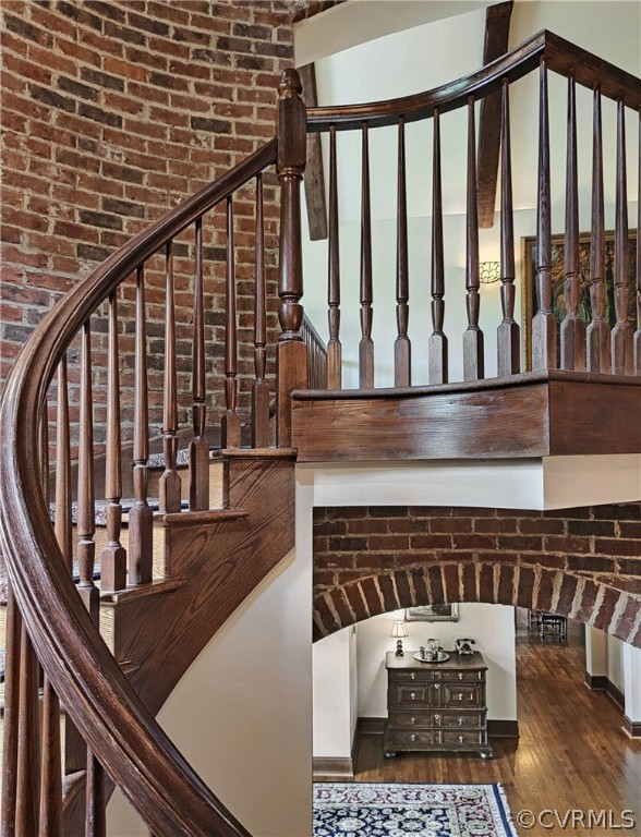 921 Barley Field Road Manakin-Sabot, VA 23103 - Photo 23 of 50 Gallery Image 23