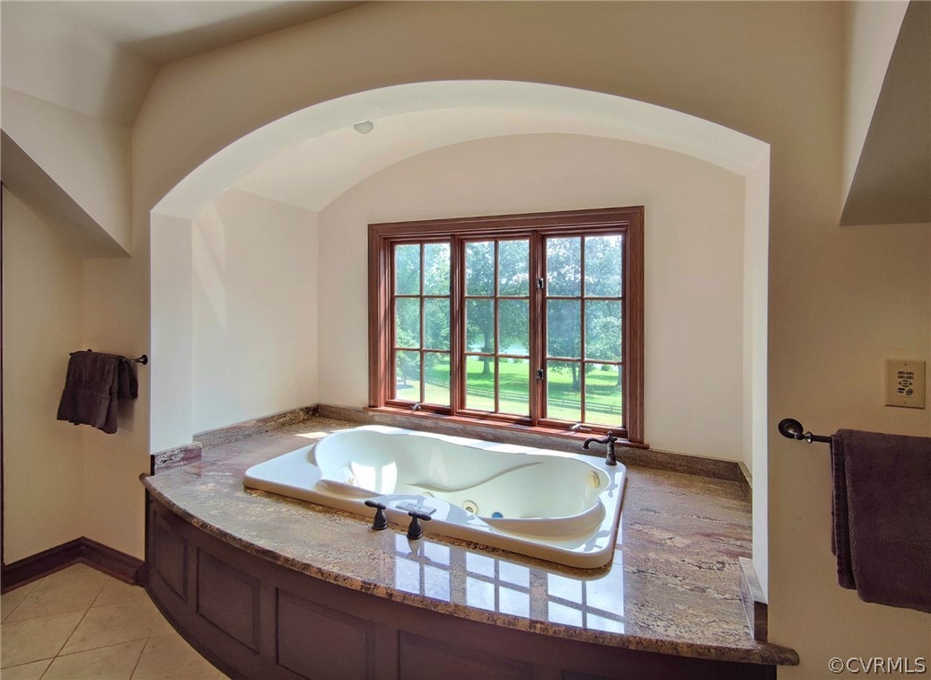 921 Barley Field Road Manakin-Sabot, VA 23103 - Photo 28 of 50 Gallery Image 28