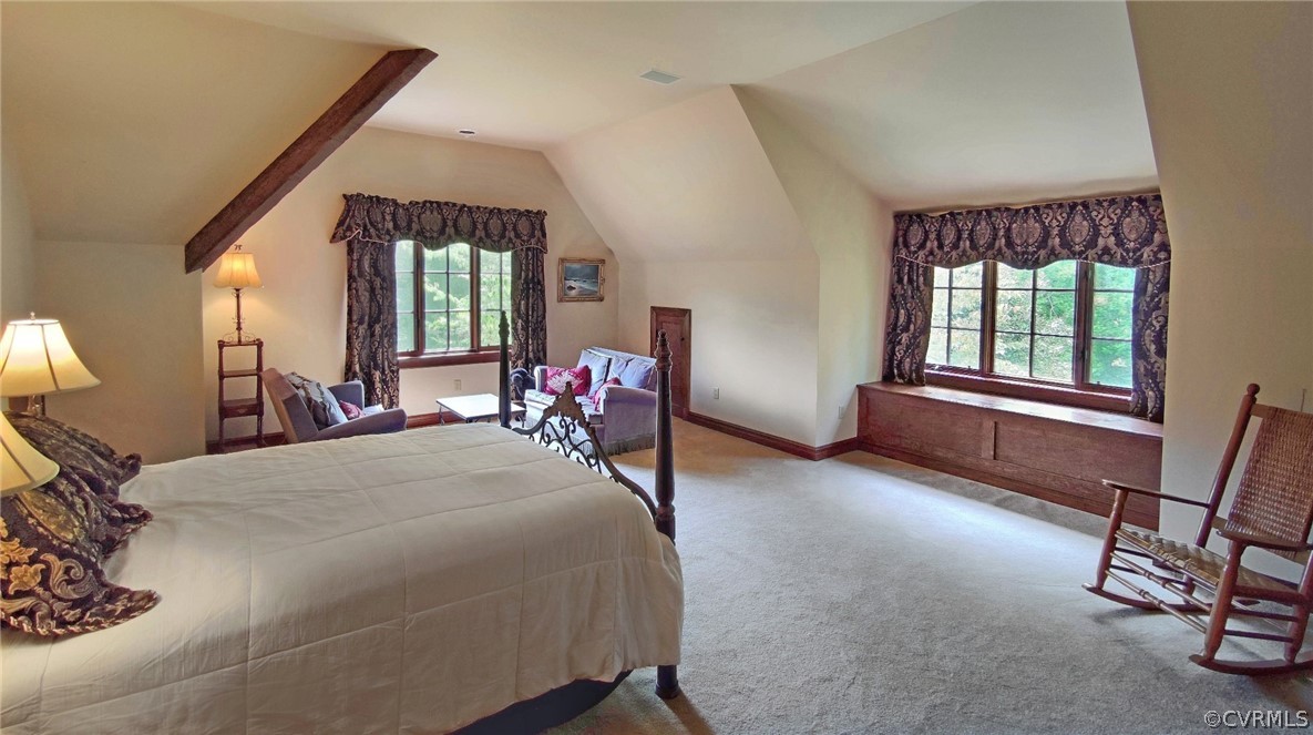 921 Barley Field Road Manakin-Sabot, VA 23103 - Photo 29 of 50 Gallery Image 29