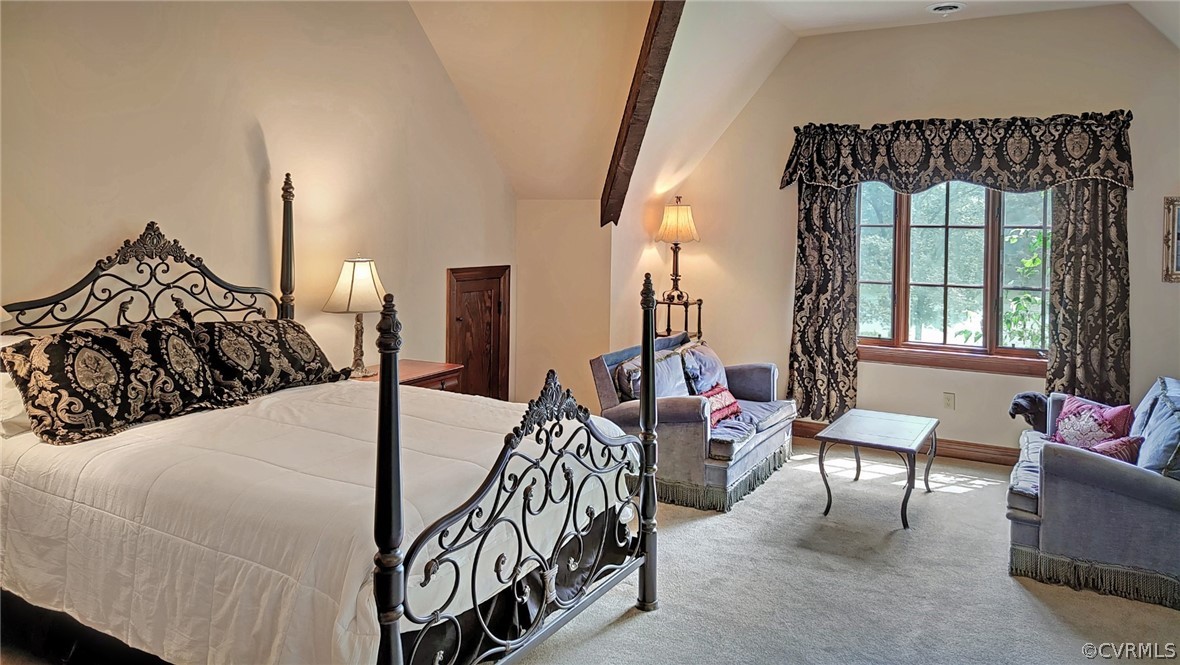 921 Barley Field Road Manakin-Sabot, VA 23103 - Photo 30 of 50 Gallery Image 30