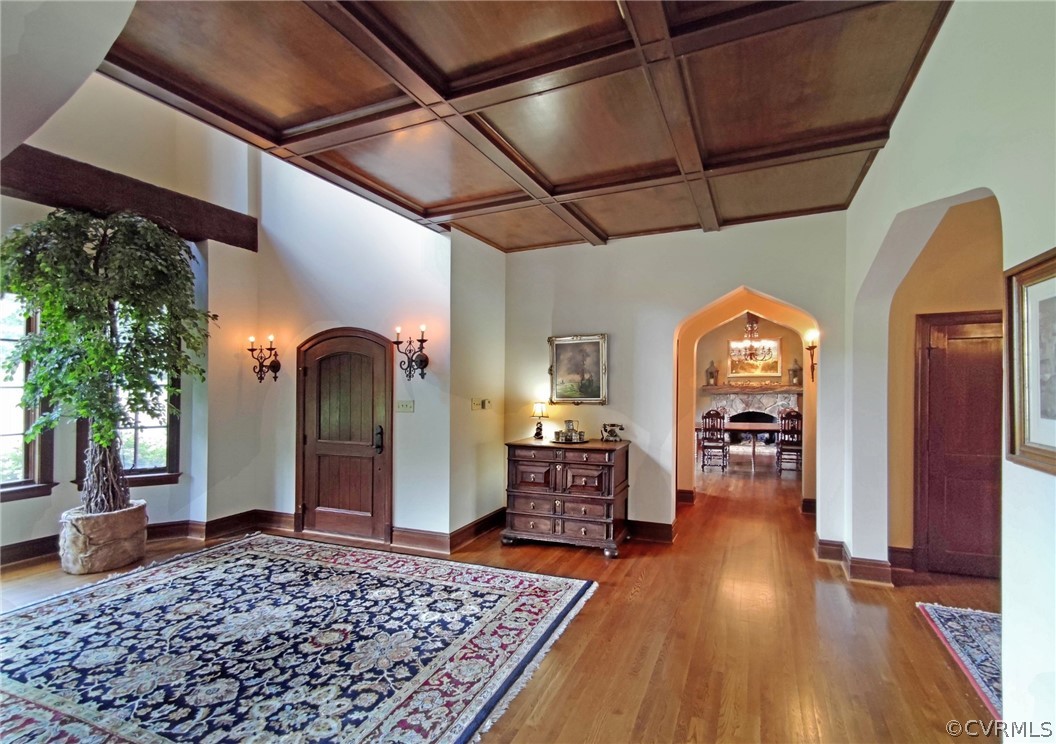 921 Barley Field Road Manakin-Sabot, VA 23103 - Photo 3 of 50 Gallery Image 3