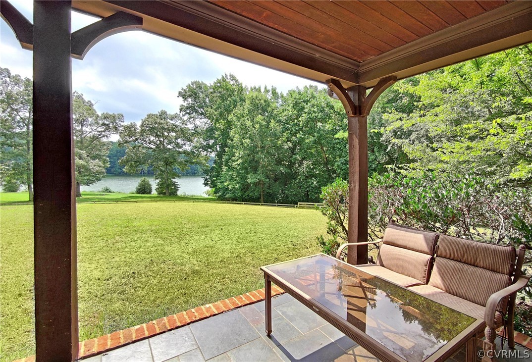 921 Barley Field Road Manakin-Sabot, VA 23103 - Photo 34 of 50 Gallery Image 34