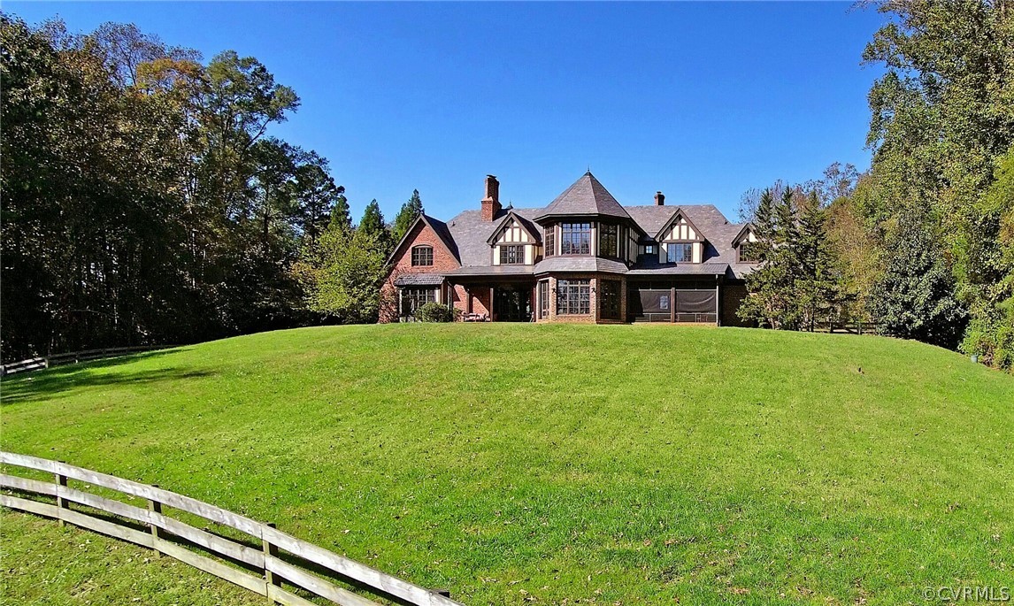 921 Barley Field Road Manakin-Sabot, VA 23103 - Photo 36 of 50 Gallery Image 36
