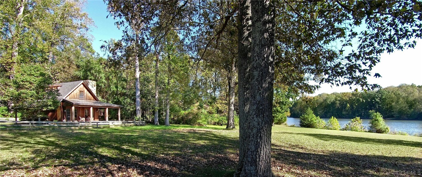 921 Barley Field Road Manakin-Sabot, VA 23103 - Photo 38 of 50 Gallery Image 38