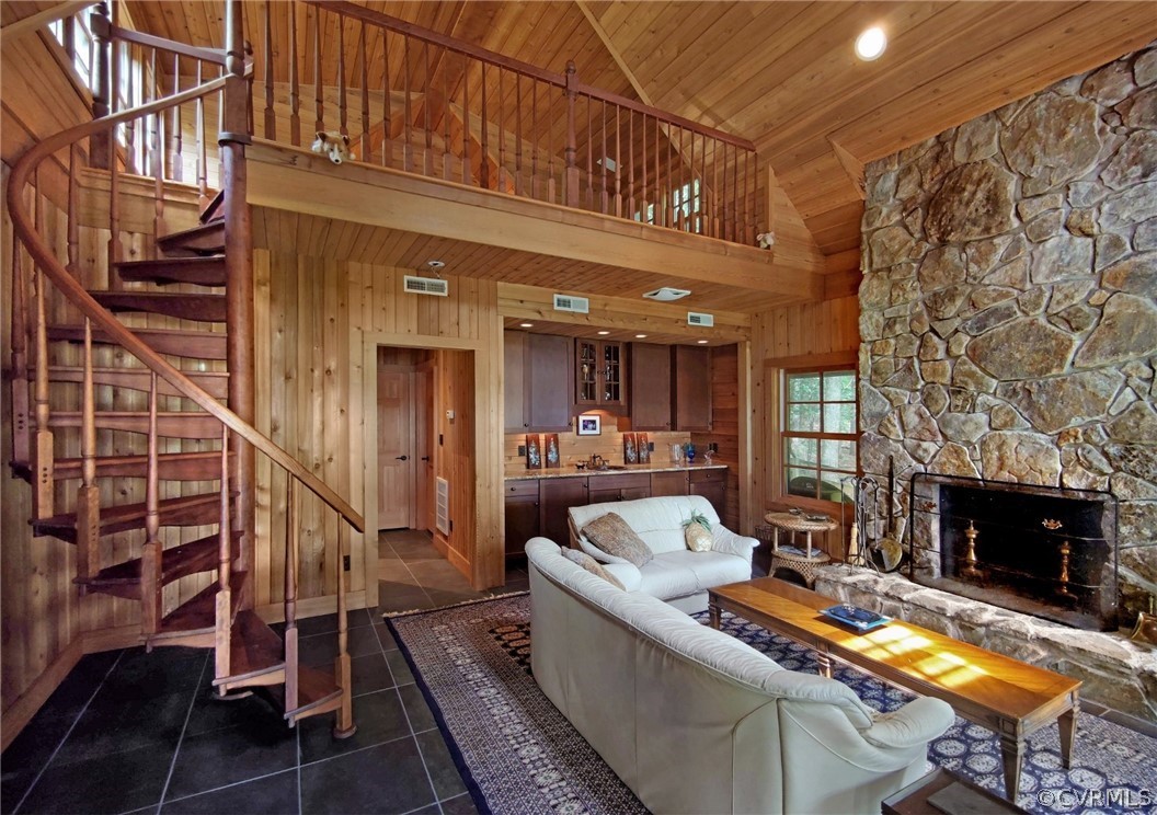 921 Barley Field Road Manakin-Sabot, VA 23103 - Photo 40 of 50 Gallery Image 40