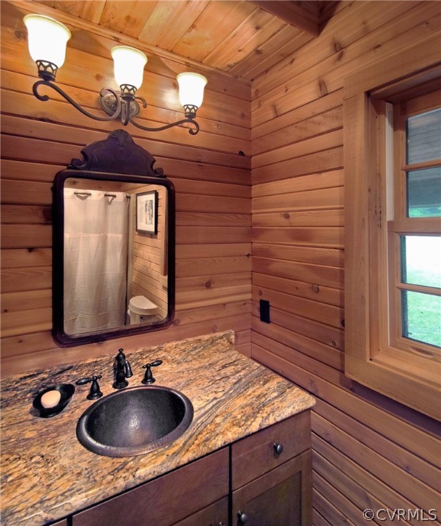 921 Barley Field Road Manakin-Sabot, VA 23103 - Photo 41 of 50 Gallery Image 41