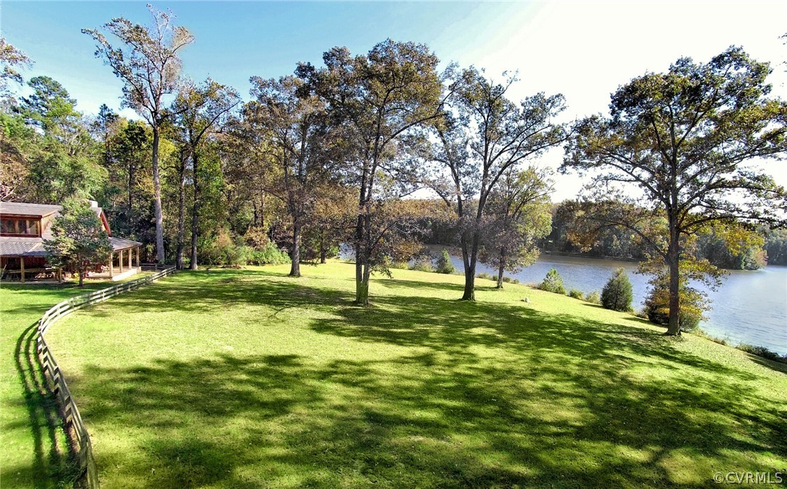 921 Barley Field Road Manakin-Sabot, VA 23103 - Photo 44 of 50 Gallery Image 44