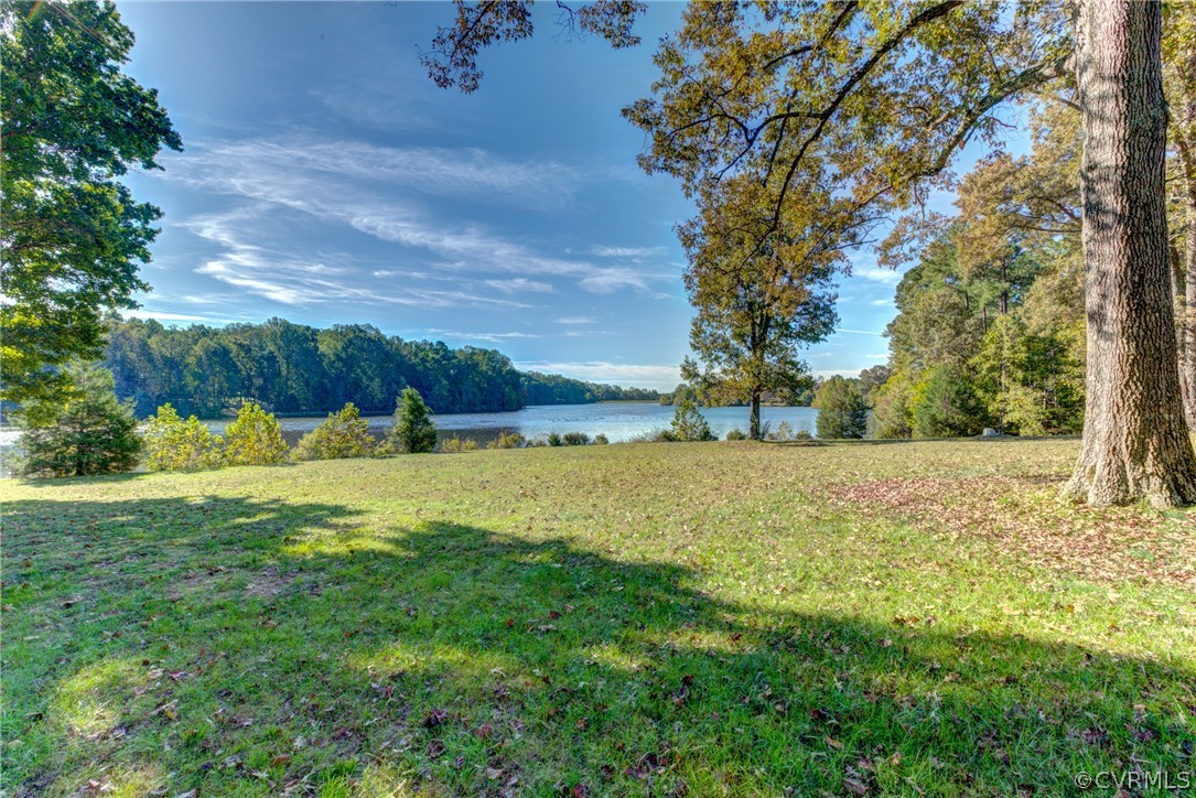 921 Barley Field Road Manakin-Sabot, VA 23103 - Photo 46 of 50 Gallery Image 46