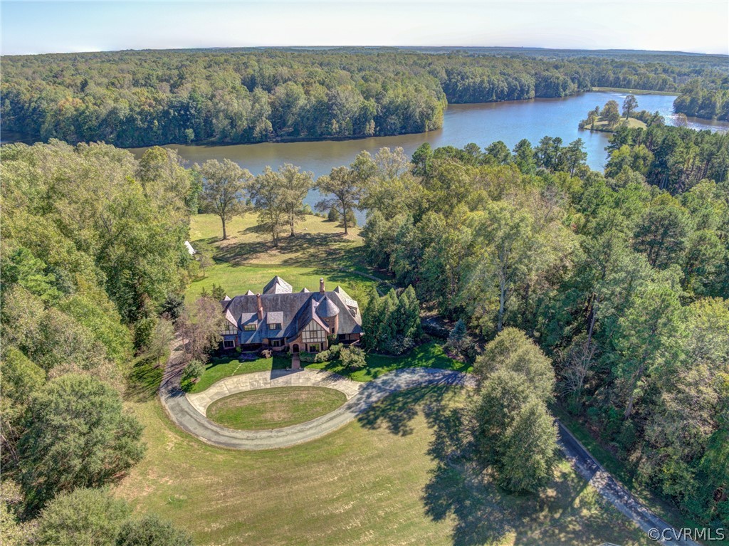 921 Barley Field Road Manakin-Sabot, VA 23103 - Photo 48 of 50 Gallery Image 48