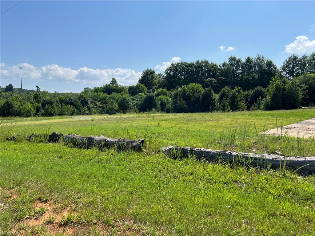 0 Newsome Road King, NC 27021 - Photo 2 of 11 Gallery Image 2