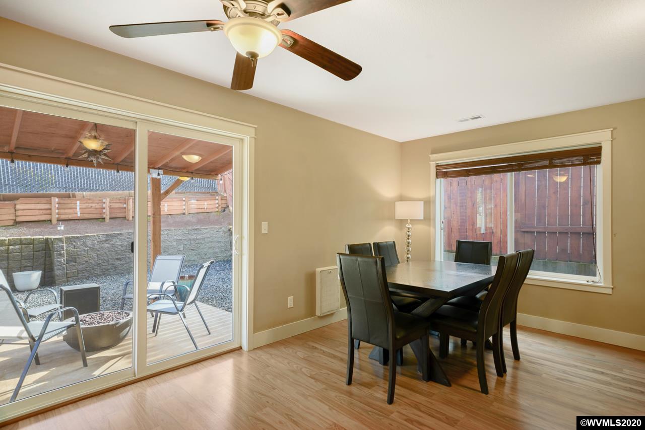 874 Crouchen Street Northwest Salem, OR 97304 - Photo 12 of 32