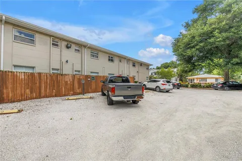 $325,000 | 555 3rd Street North, Unit 13, St. Petersburg, FL 33701
