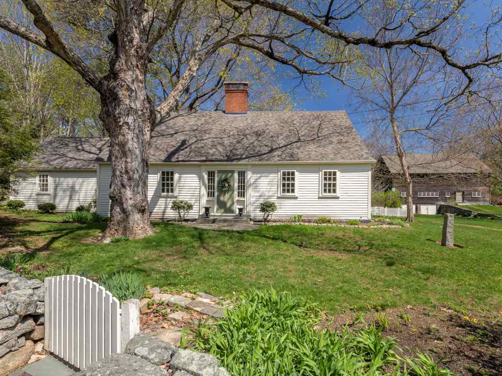 171 Logging Road York, ME 03902 - Photo 1 of 35 Gallery Image 1