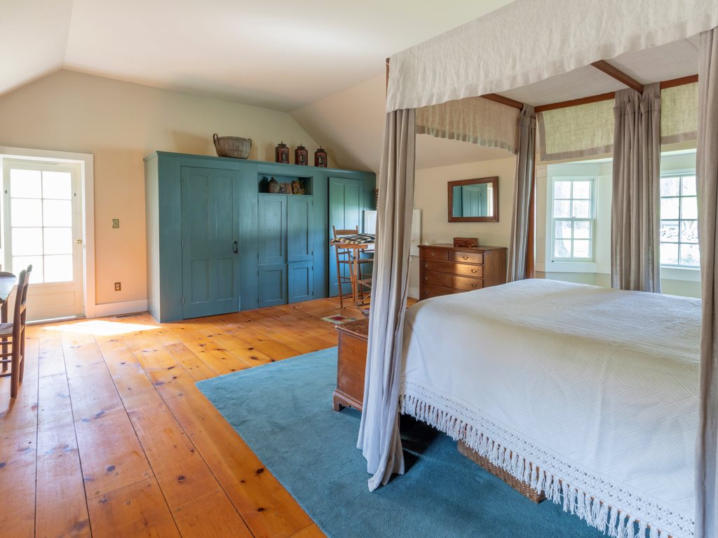 171 Logging Road York, ME 03902 - Photo 22 of 35 Gallery Image 22