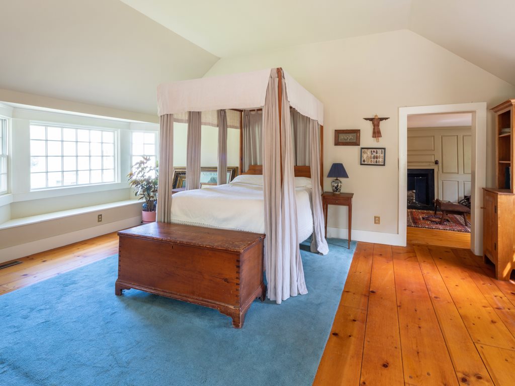 171 Logging Road York, ME 03902 - Photo 23 of 35 Gallery Image 23