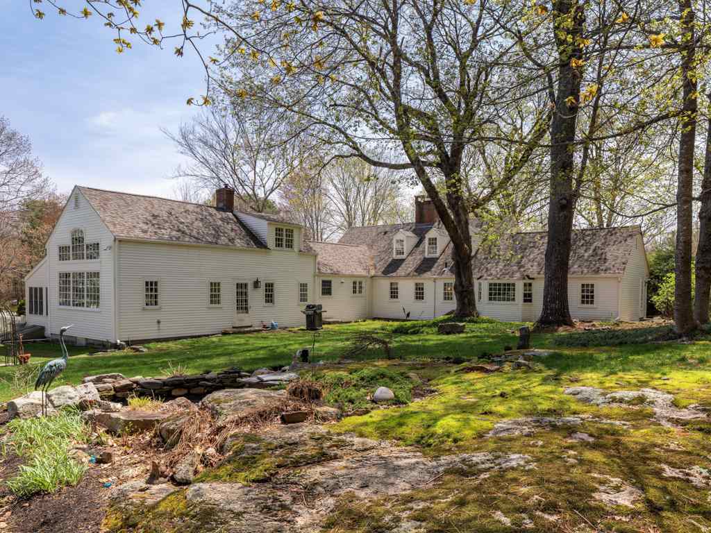 171 Logging Road York, ME 03902 - Photo 4 of 35 Gallery Image 4