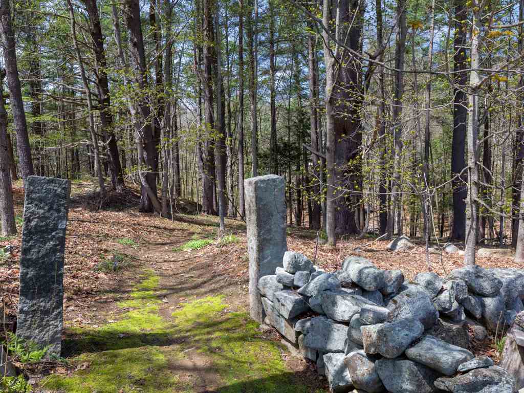 171 Logging Road York, ME 03902 - Photo 34 of 35 Gallery Image 34