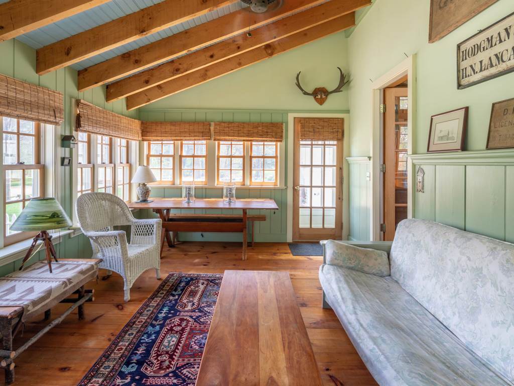 171 Logging Road York, ME 03902 - Photo 5 of 35 Gallery Image 5