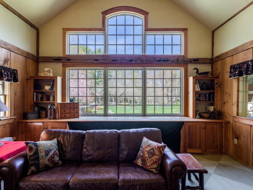 171 Logging Road York, ME 03902 - Photo 7 of 35 Gallery Image 7