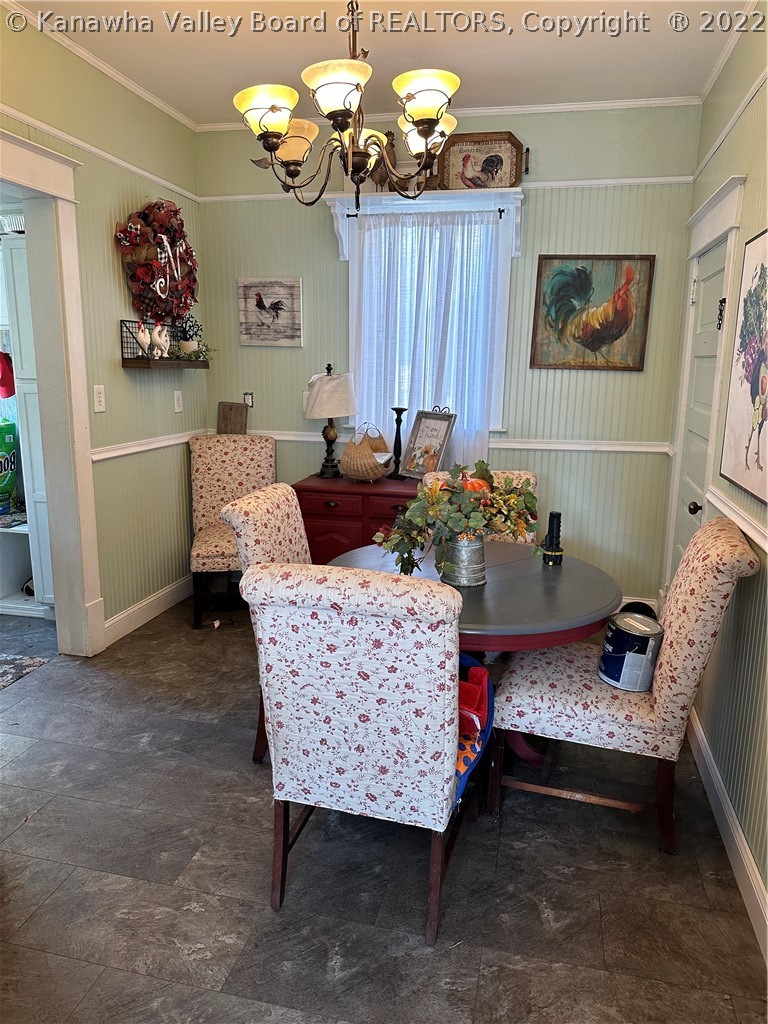 574 Stratton Street Logan, WV 25601 - Photo 14 of 37 Gallery Image 14