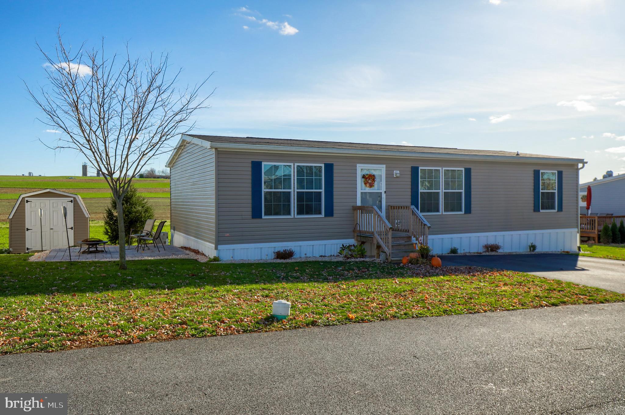 89 Lobin Road East Earl, PA 17519 - Photo 1 of 29 Gallery Image 1