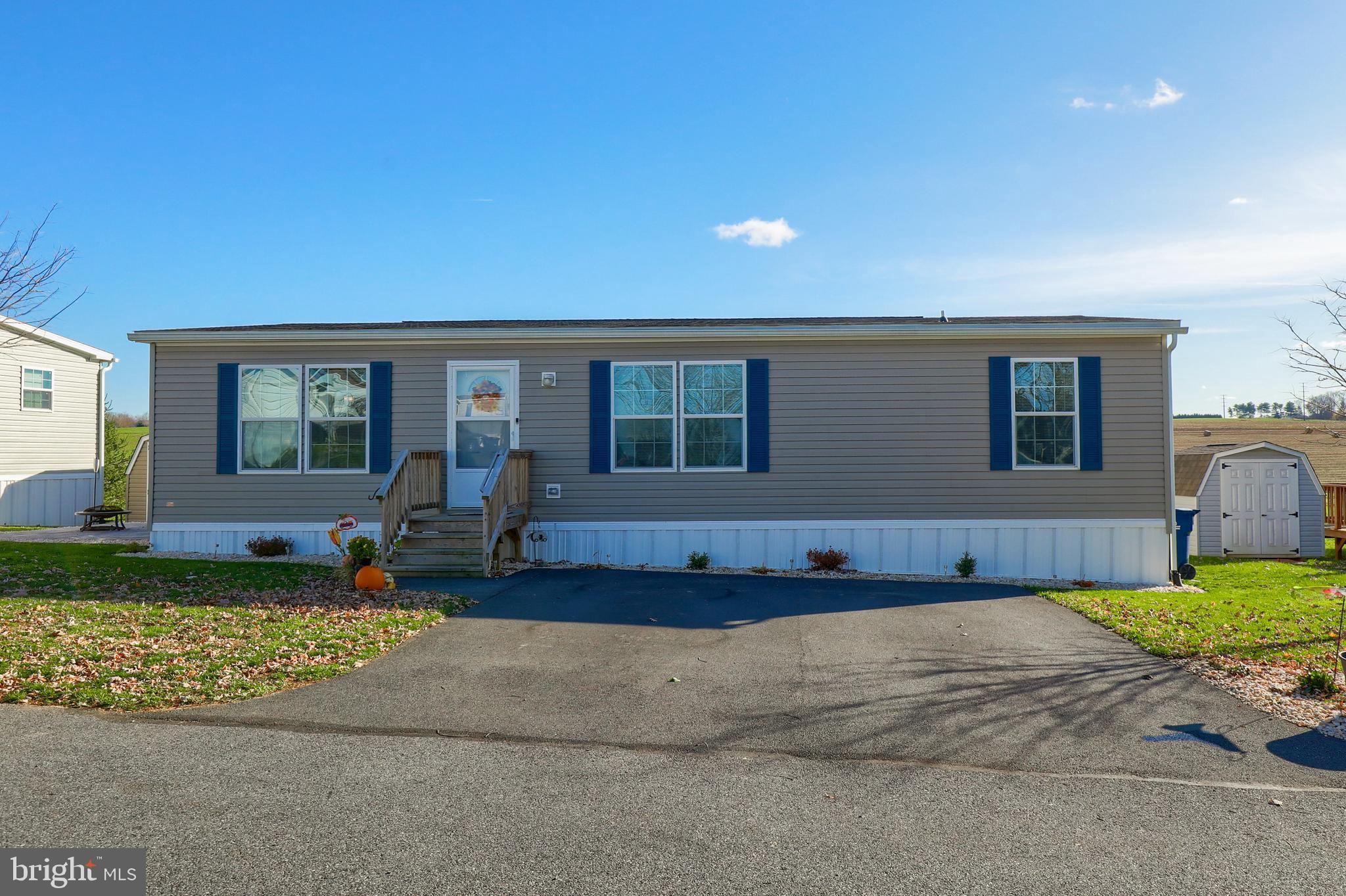 89 Lobin Road East Earl, PA 17519 - Photo 2 of 29 Gallery Image 2