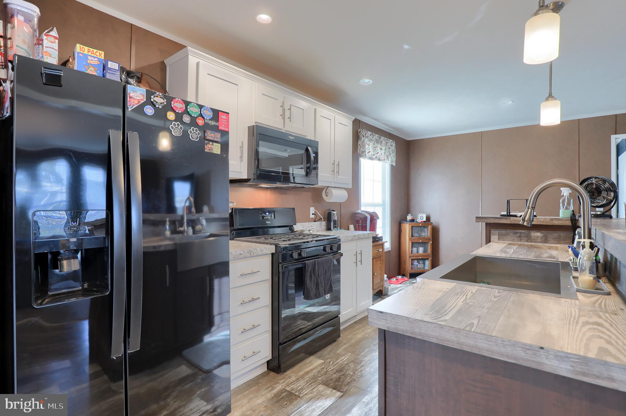 89 Lobin Road East Earl, PA 17519 - Photo 12 of 29 Gallery Image 12