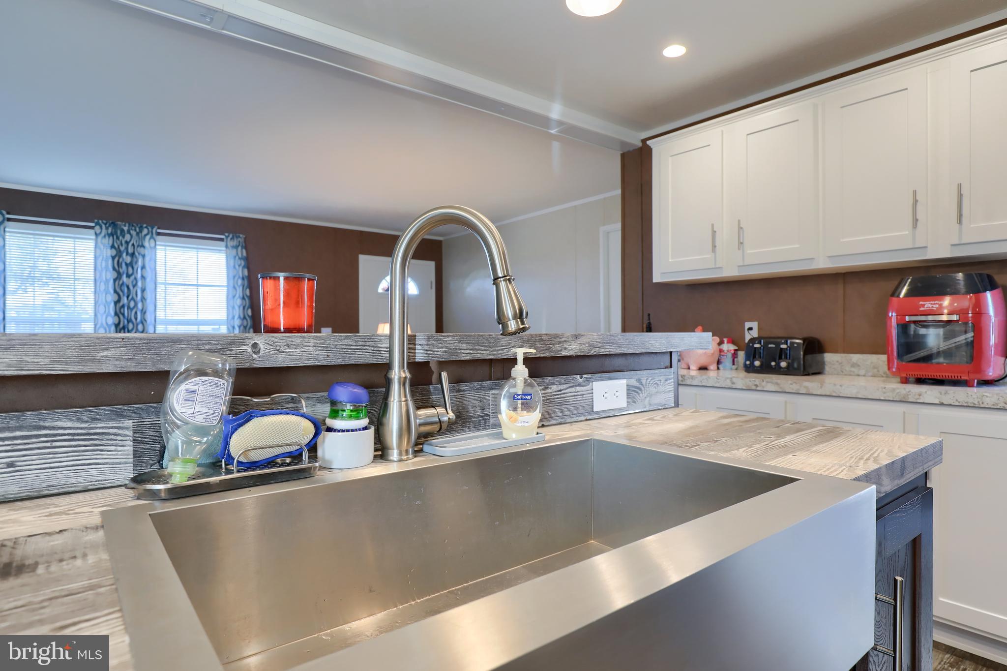 89 Lobin Road East Earl, PA 17519 - Photo 14 of 29 Gallery Image 14