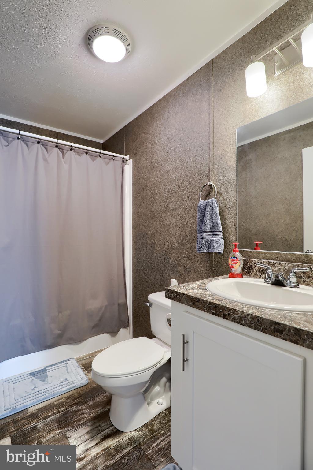 89 Lobin Road East Earl, PA 17519 - Photo 16 of 29 Gallery Image 16