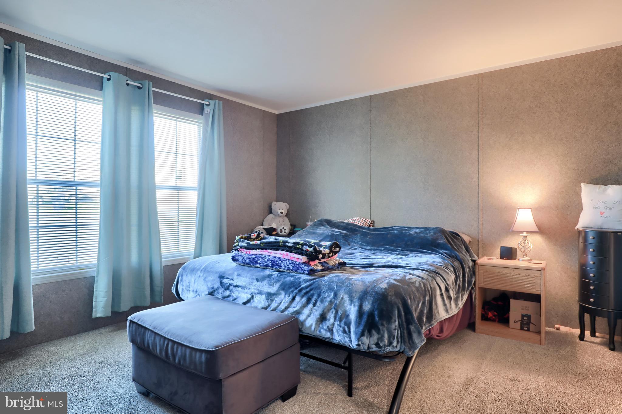 89 Lobin Road East Earl, PA 17519 - Photo 19 of 29 Gallery Image 19