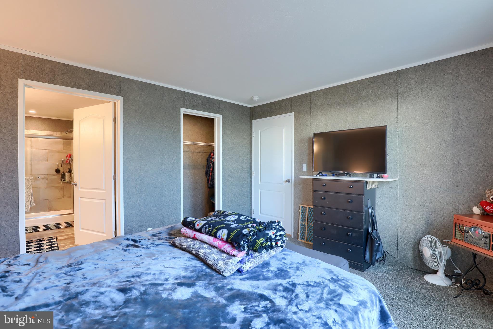 89 Lobin Road East Earl, PA 17519 - Photo 20 of 29 Gallery Image 20