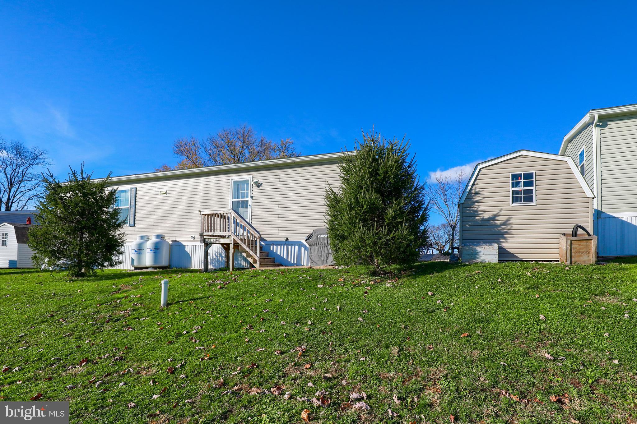 89 Lobin Road East Earl, PA 17519 - Photo 24 of 29 Gallery Image 24
